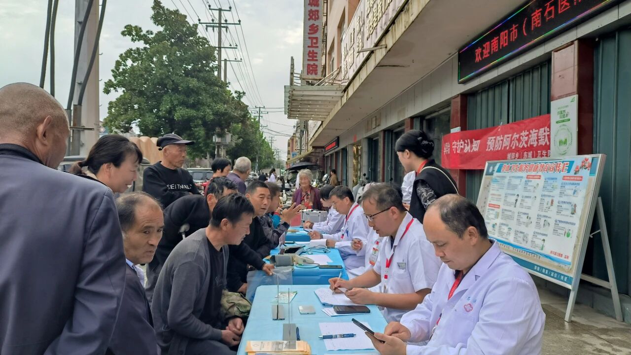 微信圖片_2025-10-14_152408_070.jpg